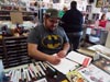 Free Comic Book Day 2015 Image 3